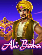 แนะนำ virtual tech slotz8 เกม สนุกสุดมันส์จาก Jili