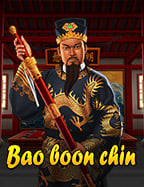 รีวิว virtual tech slot เกมสล็อตน่าเล่นจาก PG Soft