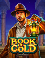 หลากหลายเหตุผลที่คุณไม่ควรพลาด virgin88 เครดิต ฟรี