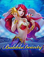 รีวิว w เครดิต ฟรี เกมที่ทำให้คุณรวยได้ง่ายๆ