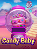 อยากรู้ไหม? visitors slot เกมทดลองเล่นที่น่าสนใจ