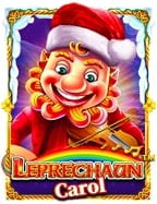 เทคนิคการเล่น vivo gaming casino ที่คุณไม่ควรพลาด