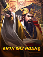 viva9988 สมัคร เล่นเกมสล็อตสนุกทันใจ