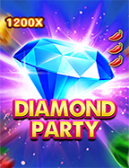 วิธีเล่น vulcan casino ที่คุณต้องรู้ก่อนเริ่มต้น