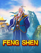 สมัคร scr888 พร้อมสูตรเล่นแบบมืออาชีพกับเพื่อนๆ