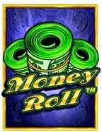 สมัคร sky sport เริ่มต้นกับเกมสล็อตที่ Spade Gaming