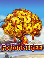 เผยเคล็ดลับวิธีสมัคร sexy บา คา ร่า ที่นักเดิมพันห้ามพลาด