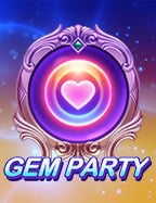 สมัคร sexy บา คา ร่า และทดลองเล่นฟรีเพื่อความมันส์