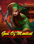 วิธีสมัคร sexy gaming แบบมืออาชีพ เล่นคุ้มสุดๆ