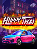 วิธีสมัคร siam99 เล่นสล็อตง่ายๆ ได้ที่บ้าน