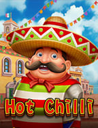 รีวิวพิสูจน์ด้วยใจ สมัคร sky sport ลองก่อนใคร