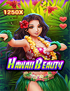 สมัคร sky sport แล้วลองเล่นฟรีกับฟีเจอร์เด็ดๆ ในเกมนี้