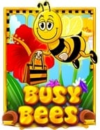 สมัคร sexy gaming เพื่อประสบการณ์ใหม่ในการเล่น