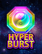 เทคนิคและเคล็ดลับในการสมัคร slot 1688 อย่างมืออาชีพ