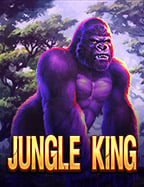 สมัคร slot 168820 รับ 100 วอ เลท pg ทดลองเล่นเพลินๆ ไปเลย 555