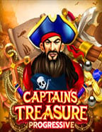 เว็บ พนัน บอล ออนไลน์ ฟรี เครดิต กับสูตรการเล่นที่ไม่ควรพลาด