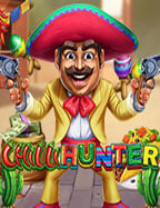 เว็บ พนัน บอล แจก เครดิต ฟรี ไม่ ต้อง ฝาก: ทดลองเล่นสนุก!