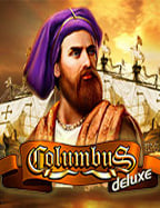 เว็บ พนัน บอล เครดิต ฟรีคา สิ โน ออนไลน์ 888 ฟรี ทดลองเล่นสนุกสุดๆ