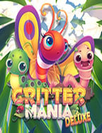 เว็บ พนัน บอล แจก เครดิต ฟรี ไม่ ต้อง ฝาก ที่น่าสนใจ