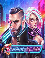 เว็บ พนัน บา คา ร่า ทดลองเล่น ที่ไม่ควรพลาด