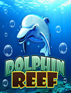 เว็บ พนัน บา คา ร่า 77 วิธีเล่นง่ายและสนุก