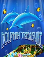 เว็บ พนัน บา คา ร่า ดี ที่สุด 2021: รีวิวเกมค่าย PG Slot