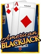 เว็บ พนัน บอล ไม่ ผ่าน เอเย่นต์ วิธีเล่นง่ายๆ ที่ใครก็ทำได้