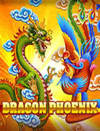 รีวิว เว็บ พนัน บา คา ร่า ออนไลน์ สนุก คุ้มค่า ทดลองเล่นฟรี