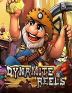 เว็บ พนัน บอล แจก เครดิต ฟรี กับสูตรทำกำไรง่ายๆ