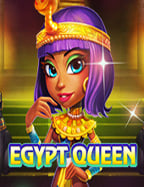 เกม สล็อต ค่าย pp วิธีเล่นอย่างไรให้ชนะ