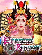 รีวิว เกม สล็อต ค่าย pg เว็บ ตรง ฟรี สนุกไม่มีเบื่อ