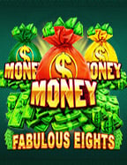 เกม สล็อต ค่าย pg เว็บ ตรง ฟรี ทดลองเล่นได้ทุกเวลา