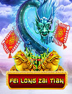 เกม สล็อต ค่าย pp สูตรเล่นง่าย แตกหนัก