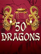 เกม สล็อต ค่าย rt ที่น่าลองในปี 2023