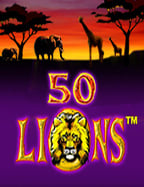 เล่นสนุกกับ เกม สล็อต ค่า สิ โน ที่ไม่ควรพลาด!