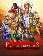 เกม สล็อต ค่าย pgเว็บ เปิด ใหม่ แจก เครดิต ฟรี มาลองเล่นกัน