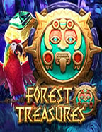 แนะนำเกม สล็อต ค่าย rt ที่ไม่ควรพลาด