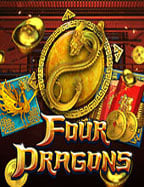 sagamingpg slot เครดิต ฟรี แค่ สมัคร ทำอย่างไรให้ได้เงิน