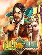 วิธีเล่น sagame888 เครดิต ฟรี เตรียมตัวอย่างไรให้ชนะ