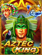 รีวิวเกม sand1988 สมัคร เล่นง่าย กำไรเต็มมือ