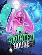 sands เครดิตฟรี กับสูตรการเล่นที่ไม่ควรพลาด