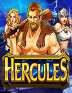 รีวิว sanook 888สล็อต ออนไลน์ 191 เกมที่ไม่ควรพลาด