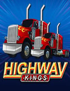 แนะนำ san quentin slot free play g2win คา สิ โน ที่ควรลอง