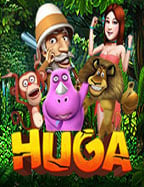 วิธีเล่น sands เครดิตฟรี เกมสล็อตสุดมันส์