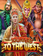 รีวิว sanook 365 เครดิต ฟรี เกมที่ไม่ควรพลาด