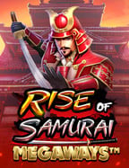 รีวิว sanook สล็อต เกมสล็อตที่ต้องลอง