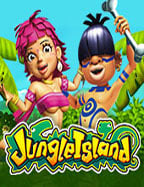 sanook slot 888สล็อต ต่าง ประเทศ เครดิต ฟรี ที่คุณต้องลอง