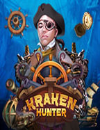 รีวิว luckyniki สมัคร เล่นเกมสล็อตจาก PG Soft