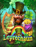 lucky เครดิตฟรี: สุดยอดโอกาสทำกำไรในเกมสล็อต