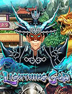 lucky777 ถอนเงิน สูตรเด็ดที่ไม่ควรพลาด